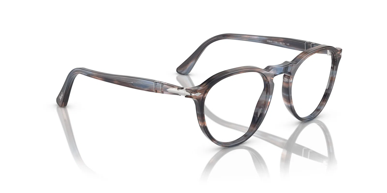 Persol 3286V Eyeglasses - view 30